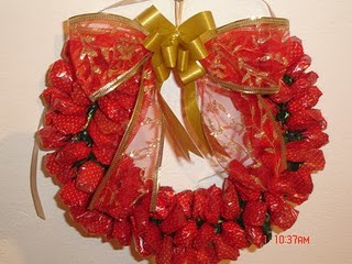 Guirlanda de Balas 3